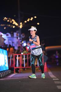 BIB: 
                            <button type="button" onclick="openModal(24402190)" class="btn btn-primary btn-sm float-right btn-popup" data-toggle="modal" data-target=".modal-high-quality">
                        <i class="fas fa-shopping-cart"></i> Add to Cart
                    </button>
                                            <button type="button" onclick="isThisMe(24402190, true)" class="btn btn-success btn-sm float-right btn-popup btn-isme hidden" data-toggle="tooltip" data-placement="bottom" title="นี่คือรูปของคุณใช่ไหม คลิกที่นี่เพื่อเอาเข้าอัลบั้ม">
                        <i class="fas fa-plus"></i> Add to album
                    </button>
                    <button type="button" onclick="isThisMe(24402190, false)" class="btn btn-warning btn-sm float-right btn-popup btn-isnotme hidden">
                        <i class="fas fa-ban"></i> Remove from album
                    </button>